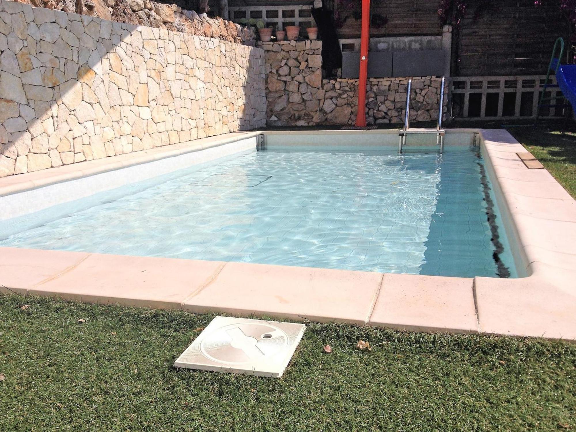 Villa With Private Pool And Sublime Views Èze Eksteriør bilde